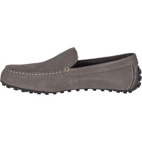 Sperry Men's Hamilton II Venetian Loafer in Saudi Arabia