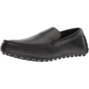 Sperry Men's Hamilton II Venetian Loafer