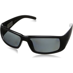 The One 13-9902 Polarized Rectangular Sunglasses