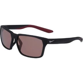 Nike Maverick Rge Hexagonal Sunglasses in Saudi Arabia
