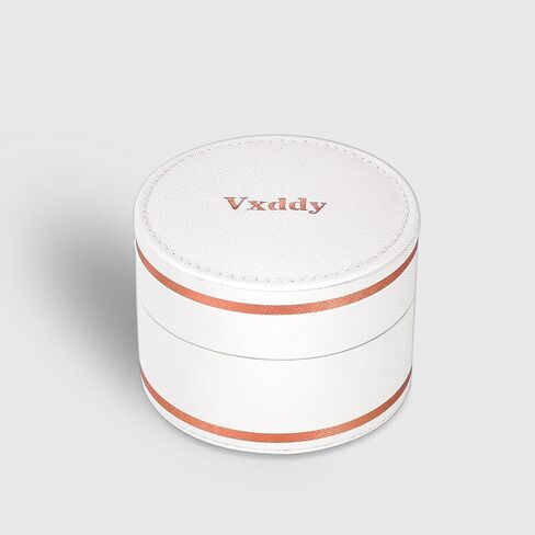 Vxddy Promise Rings for Couples Mobius Sterling Silver Matching Couple Ring Engagement Wedding Band Valentines Gift in Kuwait