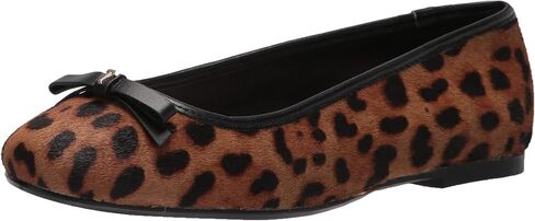 Ted Baker Women's Norha Ballet Flat in Saudi Arabia