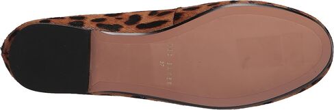 Ted Baker Women's Norha Ballet Flat in Saudi Arabia