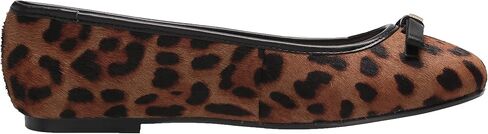 Ted Baker Women's Norha Ballet Flat in Saudi Arabia