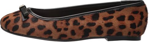 Ted Baker Women's Norha Ballet Flat in Saudi Arabia
