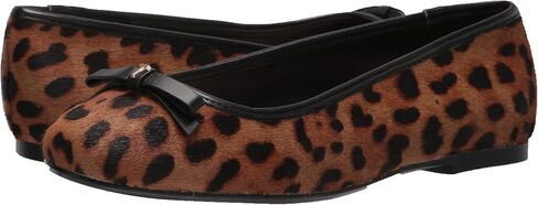 Ted Baker Women's Norha Ballet Flat in Saudi Arabia