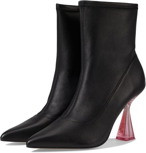 Ted Baker Women's Fashion Boot in Saudi Arabia