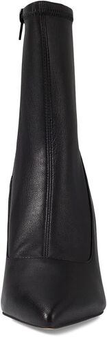Ted Baker Women's Fashion Boot in Saudi Arabia