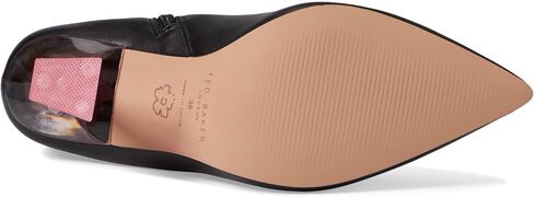 Ted Baker Women's Fashion Boot in Saudi Arabia