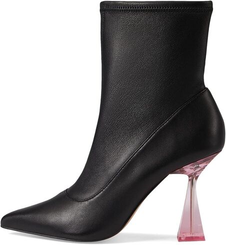Ted Baker Women's Fashion Boot in Saudi Arabia