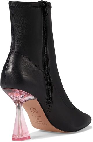 Ted Baker Women's Fashion Boot in Saudi Arabia