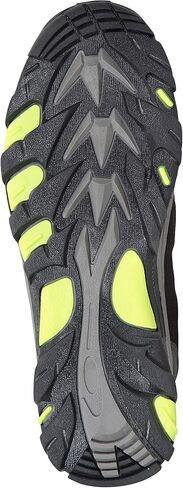 Mountain Warehouse Rapid Mens Waterproof Hiking Boots in Kuwait