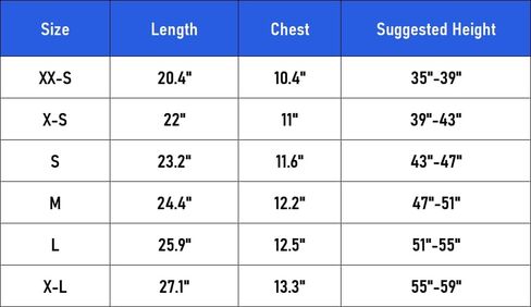 Ubeufun Saiilor Moonn Dress Graphic Print Flutter Sleeve School Uniform Navy Dress for Girls in Kuwait