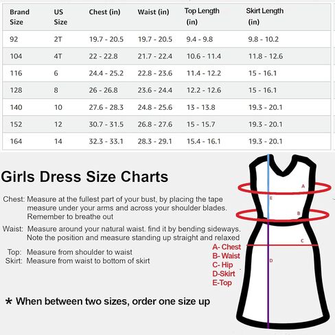 German Dress for Girls Authentic Bavarian Children Dirndl Oktoberfest Dress Carnival Halloween Size 2T,4T,6,8,10,12,14 in Saudi Arabia