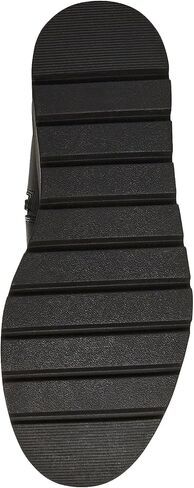 Steve Madden Ankerr in Saudi Arabia
