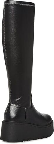Steve Madden Ankerr in Saudi Arabia