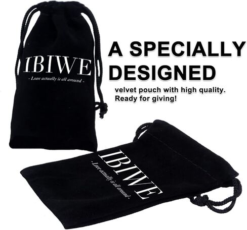 Ibiwe Best Friend Birthday Gifts For Friends Funny Keychain For Bestie Friends Sister Brother Coworker Gifts For Her Him Birthday Party Friendship Gifts Happy Birthday Keyrings, Silver, S in Kuwait