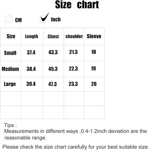 Cosplay Costume for Agatsuma Zenitsu Anime Series Character Clothes Sets with Yellow Cloak for Adults S-L (M) in Kuwait