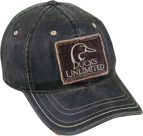 Outdoor Cap Men's Visor in Saudi Arabia