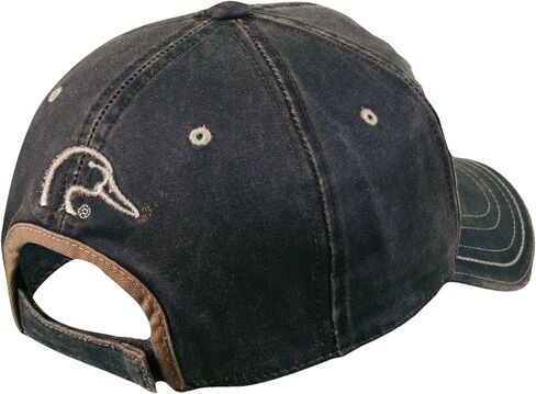 Outdoor Cap Men's Visor in Saudi Arabia