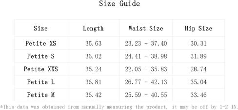 SweatyRocks Women's Floral Print High Waisted Skinny Maxi Skirt Bodycon Pencil Skirt in Saudi Arabia