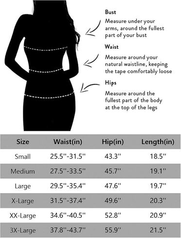 ChainJoy Women Flowy High Waist Ruffle Skirt Layer Drawstring Boho Flared Pleated A-Line Tiered Mini Skater Skirt Solid Color in Saudi Arabia