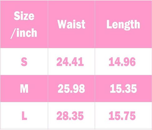Women Kawaii Fashion Harajuku Y2K Pastel Gothic Casual Style Zipper Bluepink Hem Trim Layered Denim Short Skirt in Saudi Arabia