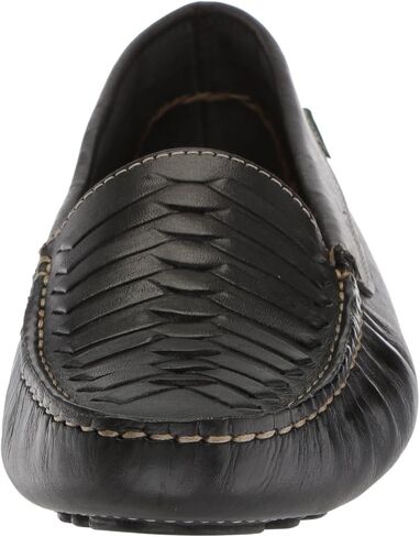 Eastland Women's Debora Loafer, Black, 10 M US in Saudi Arabia