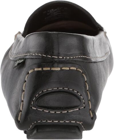 Eastland Women's Debora Loafer, Black, 10 M US in Saudi Arabia