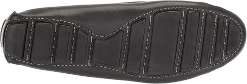 Eastland Women's Debora Loafer, Black, 10 M US in Saudi Arabia