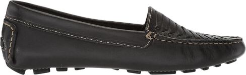 Eastland Women's Debora Loafer, Black, 10 M US in Saudi Arabia