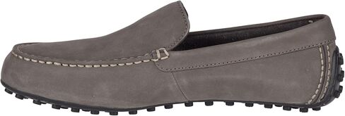 حذاء Sperry Hamilton II Venetian رجالي بدون كعب in Kuwait