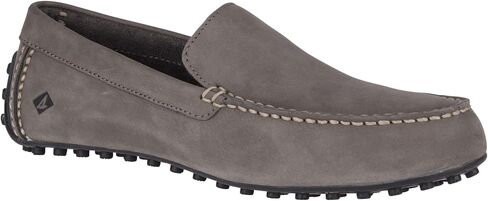 حذاء Sperry Hamilton II Venetian رجالي بدون كعب in Kuwait