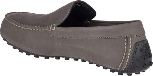 حذاء Sperry Hamilton II Venetian رجالي بدون كعب in Kuwait