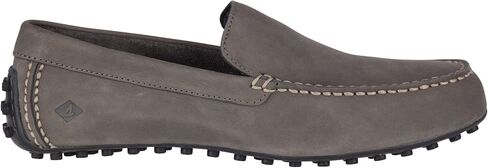 حذاء Sperry Hamilton II Venetian رجالي بدون كعب in Kuwait