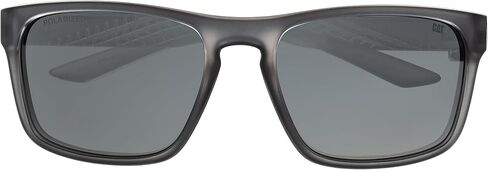 CAT 8017 Men's Polarized Square Sunglasses, 58 mm in Saudi Arabia