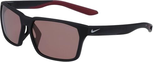 Nike Maverick Rge Hexagonal Sunglasses in Saudi Arabia