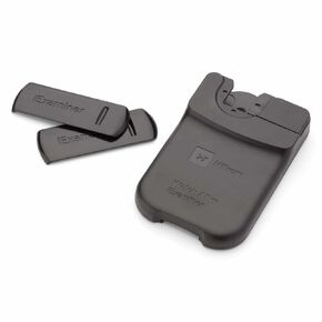 Welch Allyn iExaminer smartbracket Adopter for Macroview+ and PanOptic+ (11840-IEX-US)