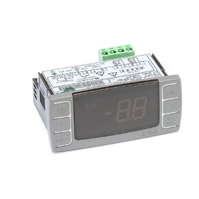 07000794 Controller, 60 Hz, 120V