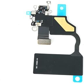 WiFi Antenna Wireless Signal Flex Cable Replacement Part for iPhone 12 and 12 Pro