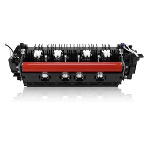 D00N0D001 Fuser Unit Kit Replacement Compatible with Brother Printer HL-L3270CDW HL-L3290CDW MFC-L3750CDW MFC-L3770CDW Laser Printer 15000 Yield in Kuwait