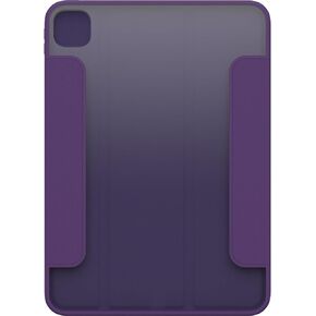 OtterBox Defender Series Case for iPad Pro 11-inch (M4) - Black in Kuwait