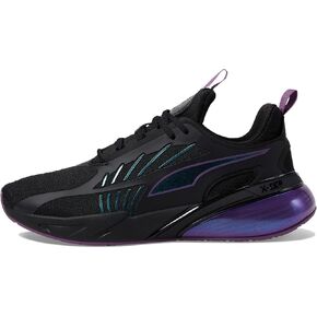 PUMA X-Cell Action Metachromatic