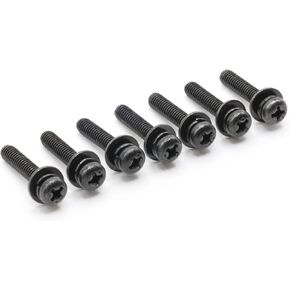 Stand Screws Compatible with LG OLED55C1PUB (OLED55C1PUB.AUS)