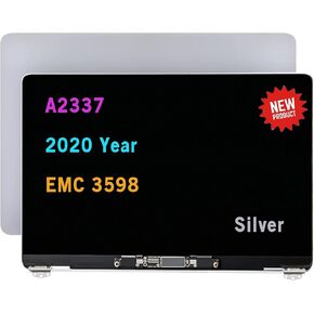 LM270WFA-SSA1 Touch Screen Replacement for HP 27-D 27-dp1086qe L75162-281 L91217-002 1920(RGB)×1080 LCD Display Panel LM270WFA(SS)(A1)