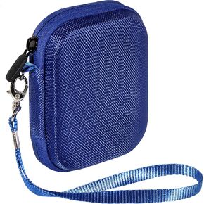 CaseSack Case for Apple MagSafe Battery Pack