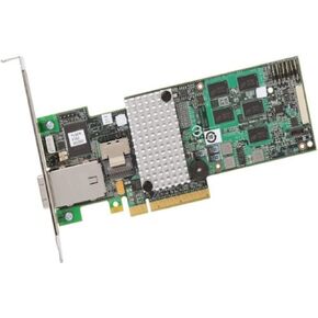 Raid Controller RS2MB044