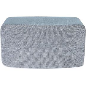 for Sonos Play 5 - Speaker Cover/Accessories - Stone Blue