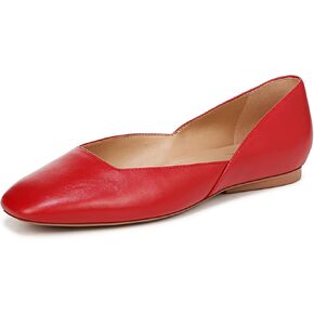 Naturalizer Women Cody Ballet Flat
