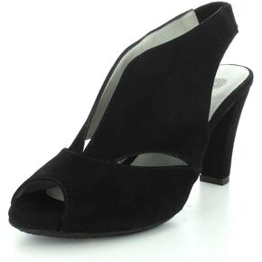 Eric Michael PERU Women's Sandal